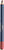 Фото Aden Lipliner Pencil 32 Nectarine