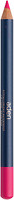Фото Aden Lipliner Pencil 40 Brink Pink