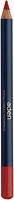 Фото Aden Lipliner Pencil 42 Tulip