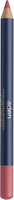 Фото Aden Lipliner Pencil 43 Sweet Peach