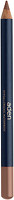 Фото Aden Lipliner Pencil 46 Nude