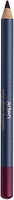 Фото Aden Lipliner Pencil 52 Mahogany