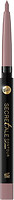 Фото Bell Cosmetics Secretale Contour Lip Liner №01