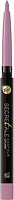 Фото Bell Cosmetics Secretale Contour Lip Liner №03
