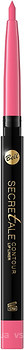 Фото Bell Cosmetics Secretale Contour Lip Liner №04