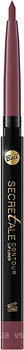 Фото Bell Cosmetics Secretale Contour Lip Liner №06