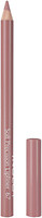 Фото Inglot Soft Precision Lipliner №67