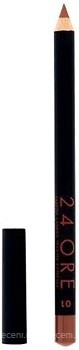 Фото Deborah 24Ore Lip Pencil №01