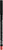 Фото NYX Professional Makeup Suede Matte Lip Liner №53 Brunch Me
