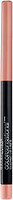 Фото Maybelline Color Sensational Shaping Lip Liner №10 Nude Whisper