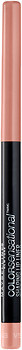 Фото Maybelline Color Sensational Shaping Lip Liner №10 Nude Whisper