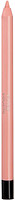 Фото Ga-De Everlasting Lip Liner №97