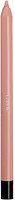 Фото Ga-De Everlasting Lip Liner №98