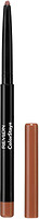 Фото Revlon Colorstay Lip Liner 002 Nude