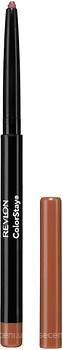 Фото Revlon Colorstay Lip Liner 002 Nude