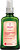 Фото Weleda масло для профилактики растяжек Schwangerschafts-Pflegeol Body Oil To Prevent Stretch Marks 100 мл