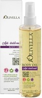 Фото Olivella масло для тела против растяжек Body Oil 250 мл