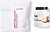 Фото Hillary Cosmetics набор Anti-Cellulite Pro Warming Effect + Hillary 100% Pure Coconut Oil