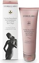 Средства для коррекции фигуры L'Erbolario