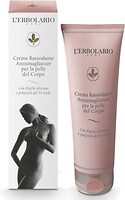Фото L'Erbolario укрепляющий крем от растяжек Stretch Mark Firming Cream 250 мл