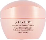 Средства для коррекции фигуры Shiseido