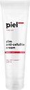 Средства для коррекции фигуры Piel Cosmetics
