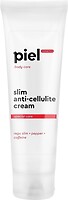 Фото Piel Cosmetics антицеллюлитный крем для тела Slim Anti-Cellulite Cream 150 мл