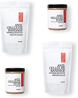 Фото Hillary Cosmetics набор Anti-Cellulite LPD'S Slimming 12 шт