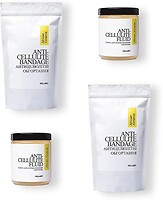 Фото Hillary Cosmetics набор Anti-Cellulite African Ximenia 12 шт