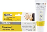 Средства для коррекции фигуры Medela