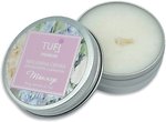 Средства для массажа Tufi Profi