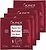 Фото Guinot маска для кожи вокруг глаз Age Logic Yeux Eye Mask 4x 5.5 мл