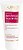 Фото Guinot маска для кожи вокруг глаз Anti-Fatigue Yeux Mask 30 мл