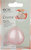 Фото EOS Crystal Lip Balm Hibiscus Peach бальзам для губ Гибискус и персик 7 г