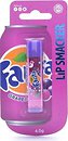 Средства по уходу за губами Lip Smacker