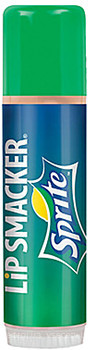 Фото Lip Smacker Sprite бальзам для губ 4 г