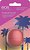 Фото EOS бальзам для губ Tropical Escape Limited Edition Pink Coconut Розовый кокос 7 г