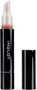Средства по уходу за губами Inglot