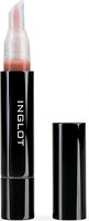 Фото Inglot блеск-масло для губ High Gloss Lip Oil 03 4 мл