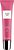 Фото Guerlain бальзам для губ Super Lips My Super Tips 15 мл