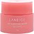 Фото Laneige маска для губ Lip Sleeping Mask Berry Лесные ягоды 3 г