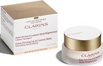 Средства по уходу за губами Clarins