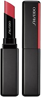 Фото Shiseido бальзам для губ ColorGel Lipbalm 107 Dahlia 2 г