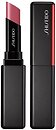 Средства по уходу за губами Shiseido