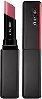 Фото Shiseido бальзам для губ ColorGel Lipbalm 108 Lotus 2 г