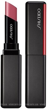 Фото Shiseido бальзам для губ ColorGel Lipbalm 108 Lotus 2 г