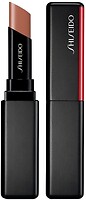 Фото Shiseido бальзам для губ ColorGel Lipbalm 111 Bamboo 2 г