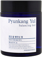 Фото Pyunkang Yul балансирующий гель Balancing Gel 100 мл