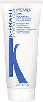 Фото Keenwell балансирующий крем для смешанной и жирной кожи Premier PBP Biocontrol 200 мл