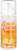 Фото Holika Holika витаминный оживляющий стартер 3 seconds Starter Vita Complex 150 мл